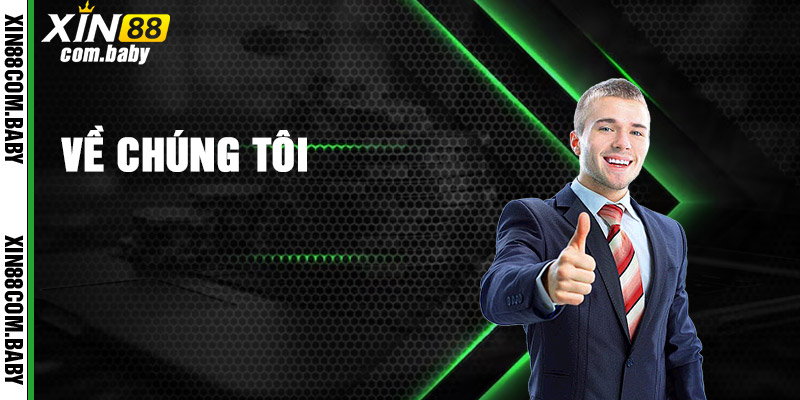 Kho Game Của Xin88