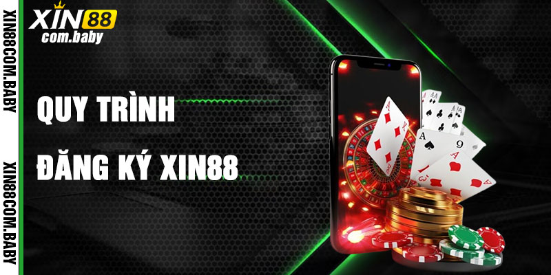Hành Trình Đăng Ký Nhanh Trong 60 Giây