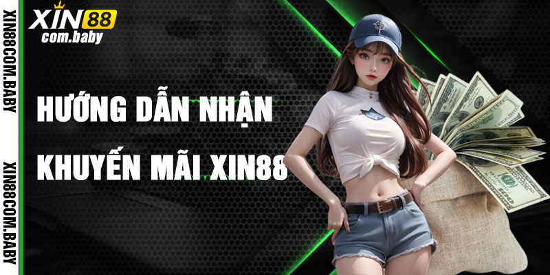 Hướng Dẫn Nhận Khuyến Mãi Nhanh Chóng