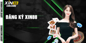 Đăng Ký Xin88