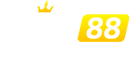 xin88